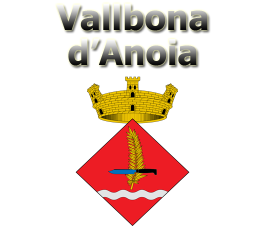 Vallbona d'Anoia