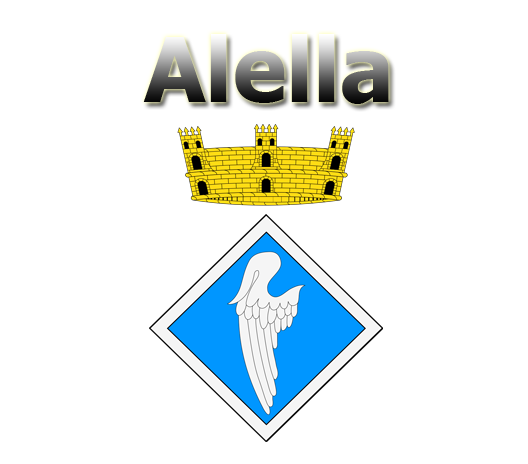 Alella