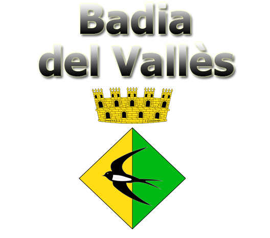Badia del Vallès