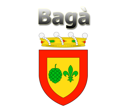Bagà