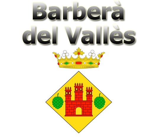 Barberà del Vallès
