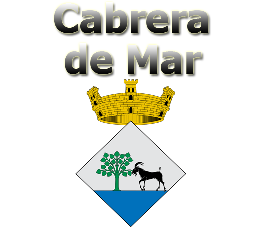 Cabrera de Mar