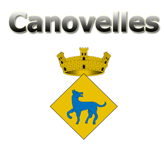 Canovelles