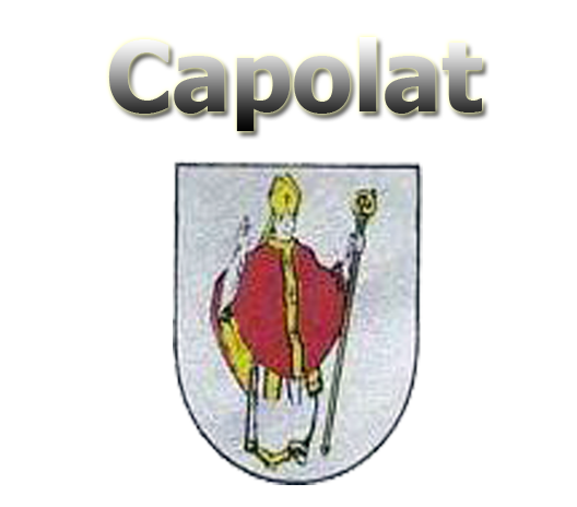 Capolat