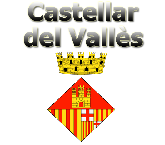 Castellar del Vallès