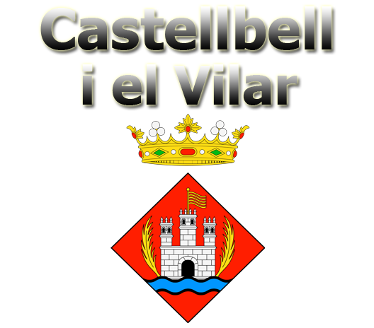 Castellbell i el Vilar