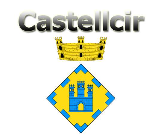 Castellcir