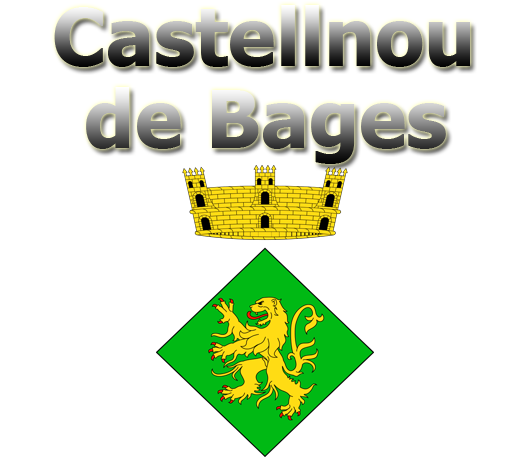 Castellnou de Bages