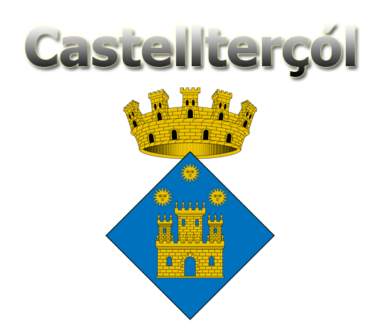 Castellterçol