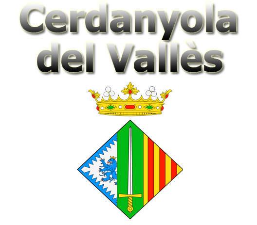 Cerdanyola del Vallès