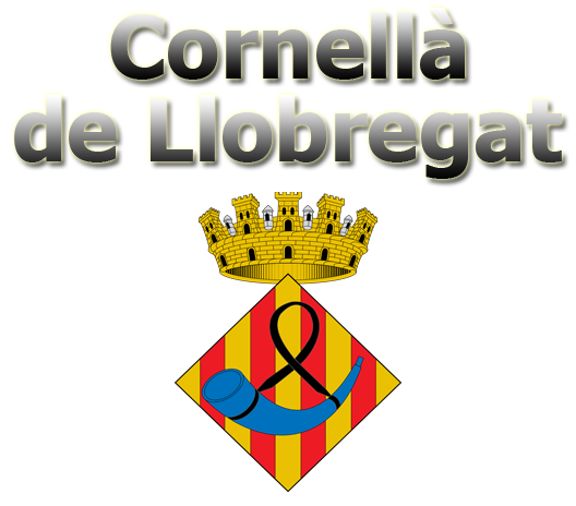 Cornellà de Llobregat