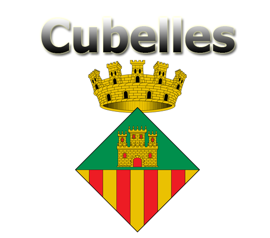 Cubelles