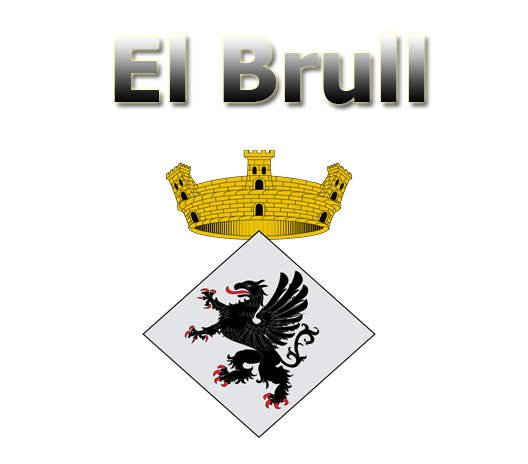 El Brull