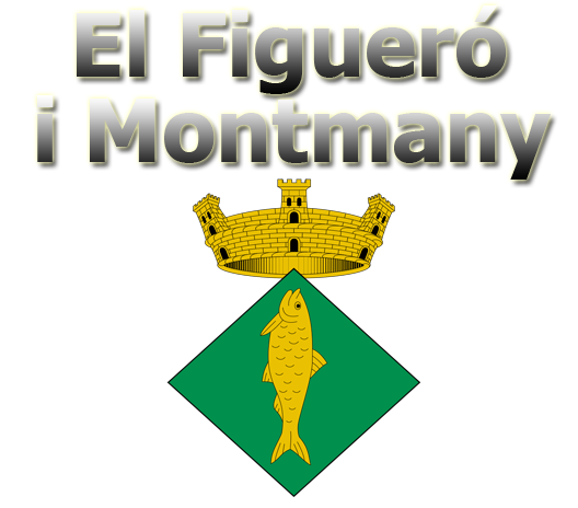 Figueró i Montmany