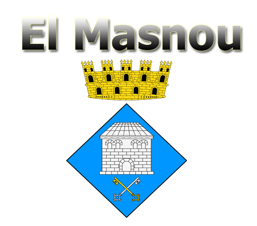 El Masnou