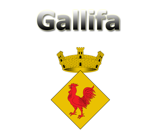 Gallifa