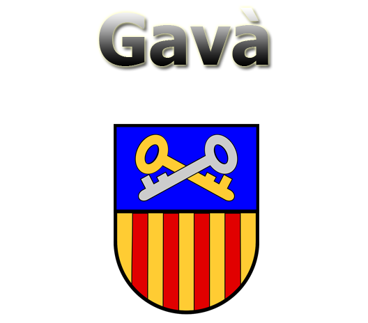 Gavà