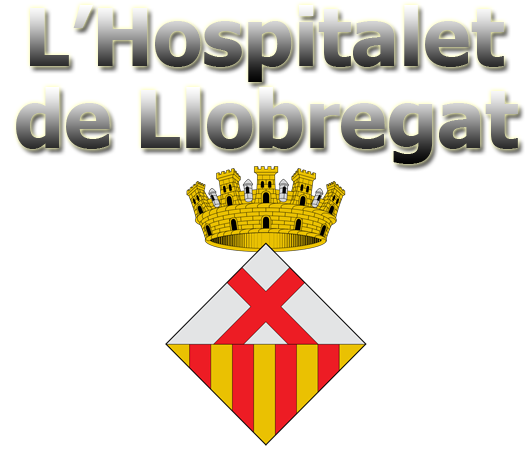 L'Hospitalet de Llobregat