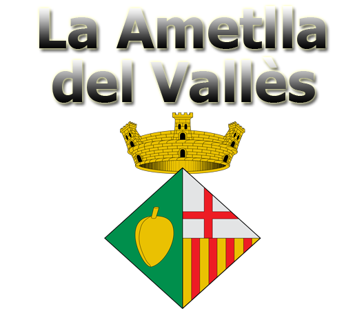 l'Ametlla del Vallès