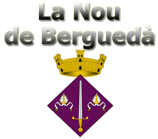 La Nou de Berguedà