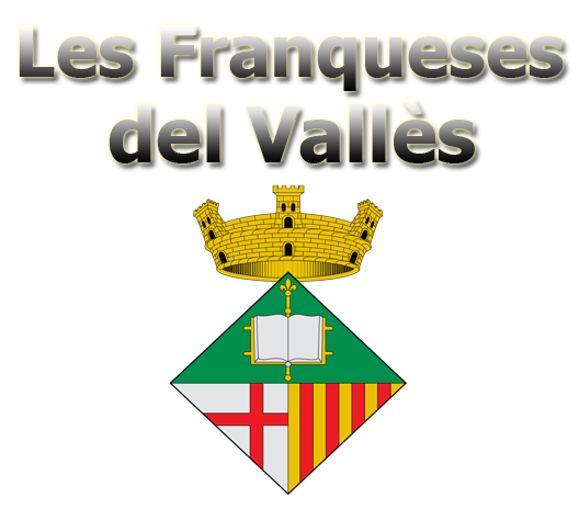 Les Franqueses del Vallès