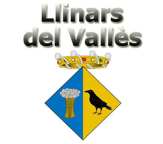 Linars del Vallès