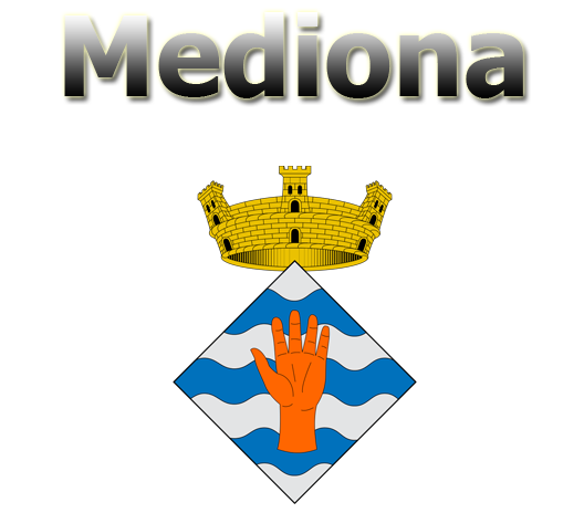 Mediona