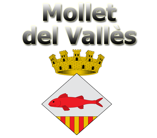 Mollet del Vallès