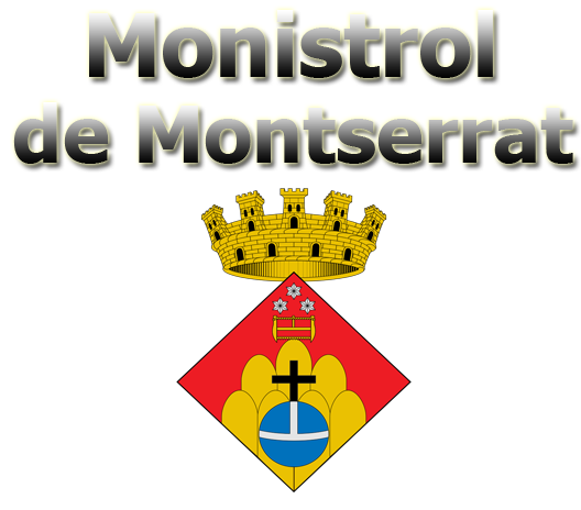 Monistrol de Montserrat