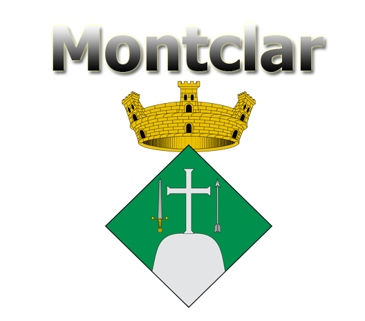 Montclar