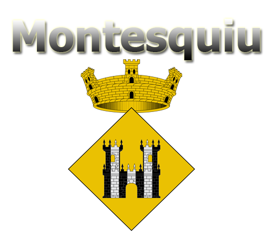 Montesquiu
