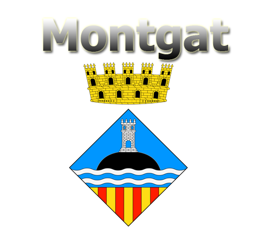 Montgat