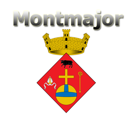 Montmajor