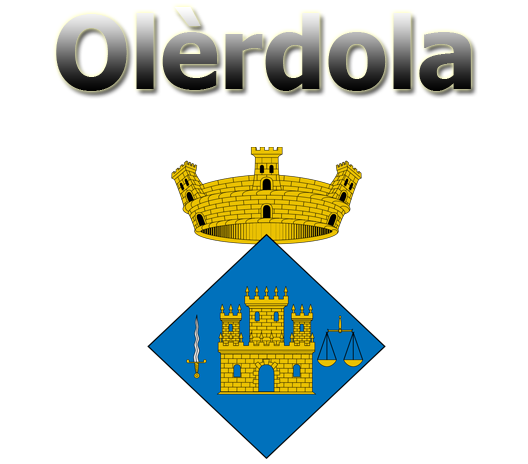 Olèrdola