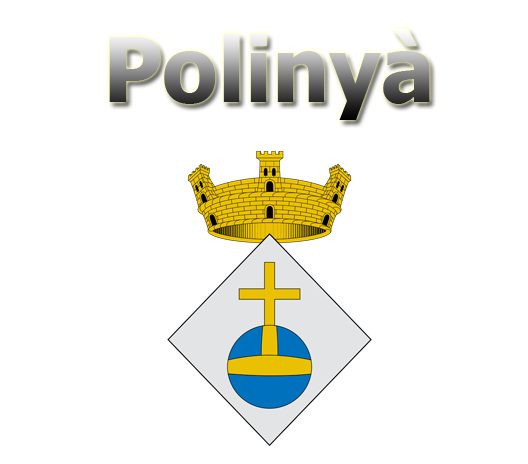 Polinyà