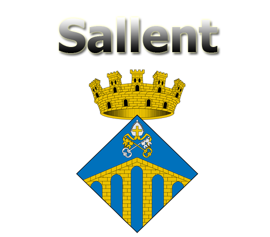 Sallent