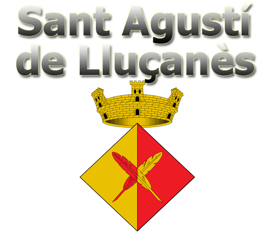 Sant Agustí de Lluçanes