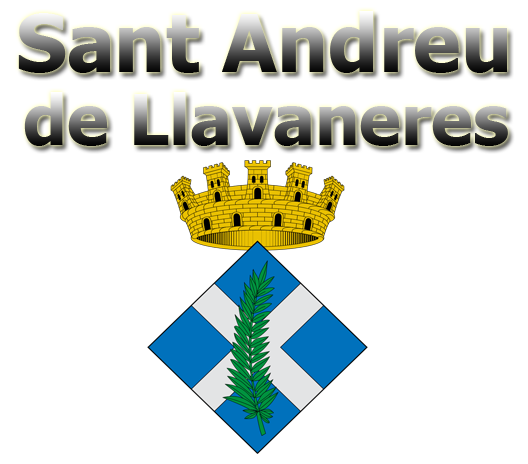 Sant Andreu de Llavaneres