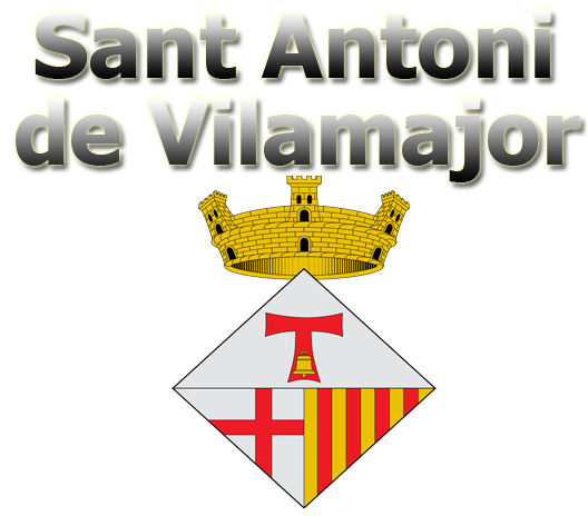 Sant Antoni de Vilamajor
