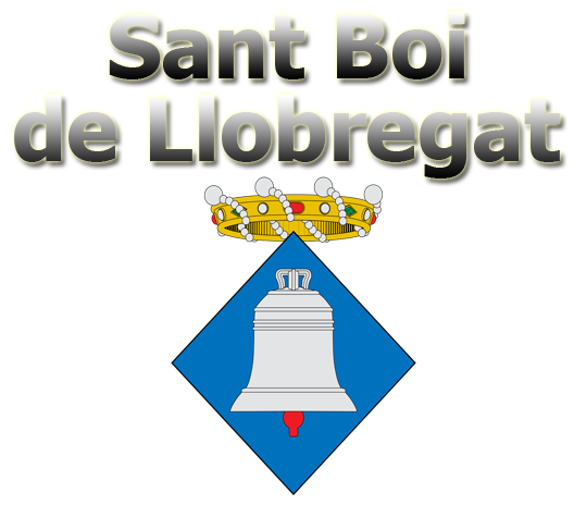Sant Boi de Llobregat