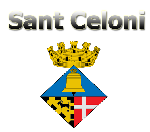 Sant Celoni