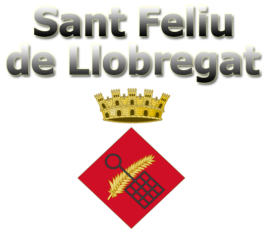 Sant Feliu de Llobregat