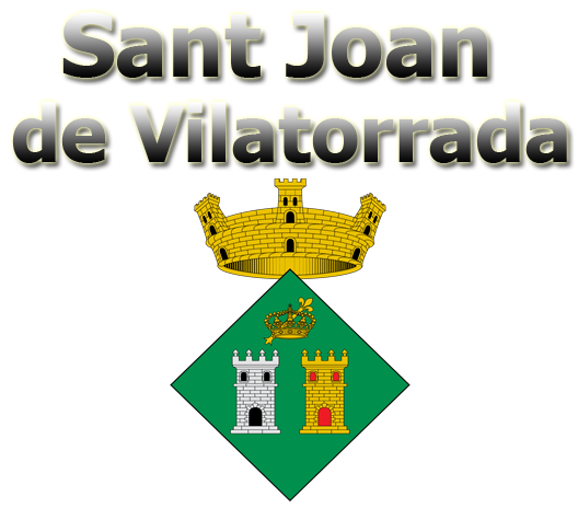 Sant Joan de Vilatorrada
