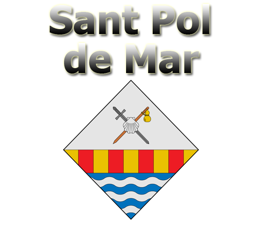 Sant Pol de Mar