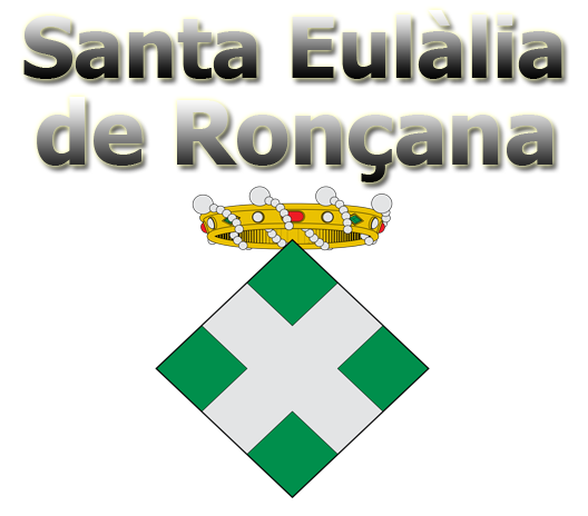 Santa Eulàlia de Ronçana
