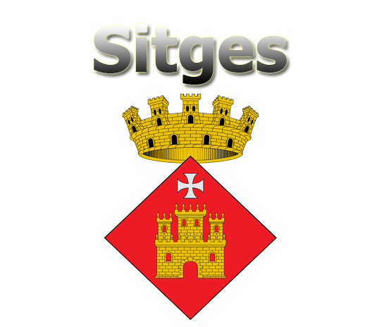 Sitges