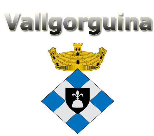 Vallgorguina