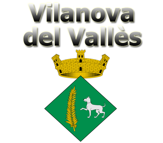 Vilanova del Vallès