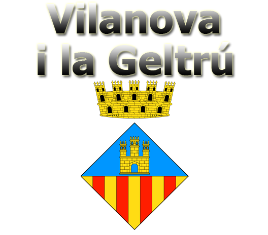Vilanova i la Geltrù