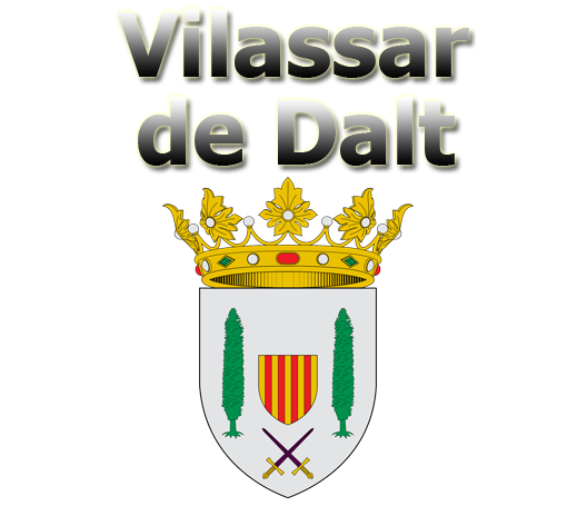 Vilassar de Dalt